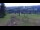 Webcam in Witów, 6 mi away