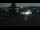 Webcam in Witów, 41.6 km