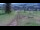 Webcam in Witów, 41.6 km