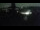 Webcam in Witów, 3.9 mi away