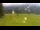 Webcam in Witów, 10.9 km