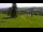 Webcam in Witów, 10.5 km