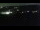 Webcam in Witów, 10.7 km entfernt