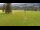 Webcam in Witów, 4.1 mi away