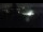 Webcam in Witów, 10.5 km entfernt