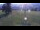 Webcam in Witów, 16.1 mi away