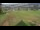 Webcam in Witów, 10.7 km entfernt