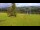 Webcam in Witów, 10.1 km
