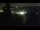 Webcam in Witów, 9 km entfernt