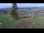 Webcam in Witów, 10.1 km entfernt