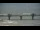 Webcam in Międzyzdroje, 39.9 km