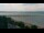 Webcam in Międzyzdroje, 21.8 km