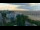 Webcam in Międzyzdroje, 17.4 mi away