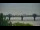 Webcam in Międzyzdroje, 22.7 mi away