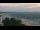 Webcam in Międzyzdroje, 39.9 km