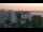 Webcam in Międzyzdroje, 39.9 km