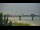 Webcam in Międzyzdroje, 45.2 km