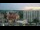 Webcam in Międzyzdroje, 5.1 mi away