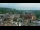 Webcam in Międzyzdroje, 13 mi away