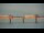 Webcam in Międzyzdroje, 13 mi away