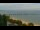 Webcam in Międzyzdroje, 15.4 mi away