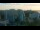 Webcam in Międzyzdroje, 17.4 mi away