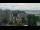 Webcam in Międzyzdroje, 33.8 km entfernt