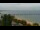 Webcam in Międzyzdroje, 0.2 mi away