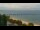 Webcam in Międzyzdroje, 0.6 km entfernt