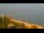 Webcam in Międzyzdroje, 21.8 km entfernt