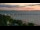 Webcam in Międzyzdroje, 15.4 mi away