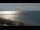 Webcam in Międzyzdroje, 45.2 km entfernt