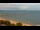 Webcam in Międzyzdroje, 15.4 mi away