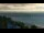 Webcam in Międzyzdroje, 13 mi away