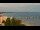 Webcam in Międzyzdroje, 0.2 mi away