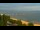 Webcam in Międzyzdroje, 21.8 km