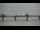 Webcam in Międzyzdroje, 15.3 mi away