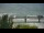 Webcam in Międzyzdroje, 5.1 mi away