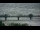 Webcam in Międzyzdroje, 15.4 mi away