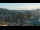 Webcam in Międzyzdroje, 22.7 mi away