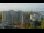 Webcam in Międzyzdroje, 29.8 mi away