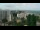 Webcam in Międzyzdroje, 13.3 km