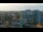 Webcam in Międzyzdroje, 22.8 km