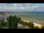 Webcam in Międzyzdroje, 21.8 km