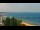 Webcam in Międzyzdroje, 8.8 mi away
