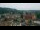 Webcam in Międzyzdroje, 36.9 km entfernt