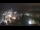 Webcam in Międzyzdroje, 15.4 mi away