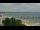 Webcam in Międzyzdroje, 45.2 km