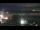 Webcam in Międzyzdroje, 14.2 mi away