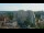 Webcam in Międzyzdroje, 8.5 mi away
